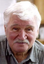 http://www.bulvar.com.ua/images/doc/d15e4-19.jpg