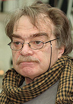 http://www.bulvar.com.ua/images/doc/44148-22.jpg