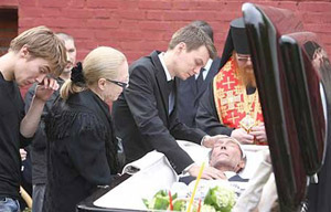 http://www.bulvar.com.ua/images/doc/39d07-24.jpg
