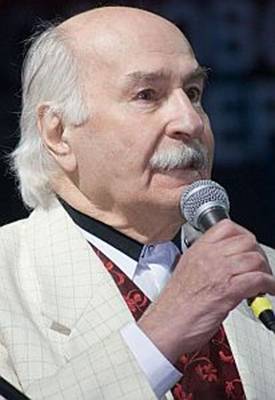 Зельдин Владимир.jpg