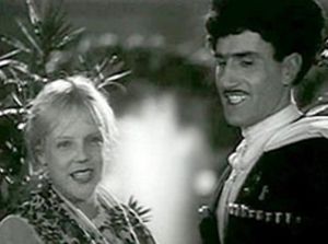 http://www.bulvar.com.ua/images/doc/4c265-02.jpg
