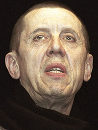 http://www.bulvar.com.ua/images/doc/99761-31.jpg