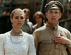 http://www.bulvar.com.ua/images/doc/7b554-36.jpg