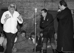 http://www.bulvar.com.ua/images/doc/93645-37.jpg