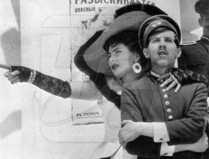 http://www.bulvar.com.ua/images/doc/2fd34-41.jpg
