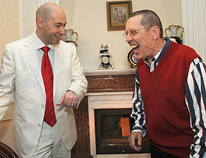 http://www.bulvar.com.ua/images/doc/cdd86-43.jpg