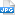 https://yastatic.net/mail/mail/9.35.8006/static/blocks/jane/jane/b-mail-icon/_file/b-mail-icon_jpg-16.png