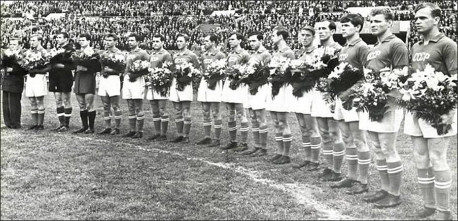 http://www.historysport-ru.ru/_tbkp/1956_00_03.jpg