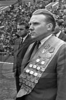 http://games-olimpic.ru/wp-content/uploads/2011/11/athletes913-4-179x300.jpg