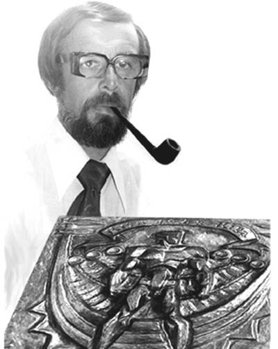 Канищев-с-призом.jpg