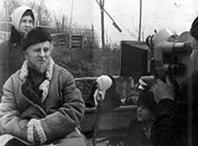рисяжнюк