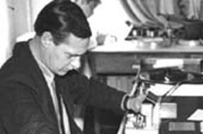 mas2